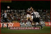 <<->> APASA pentru FOTO la dimensiunea mare <<->> <<->> 2006.09.28 Nacional RAPID (110)